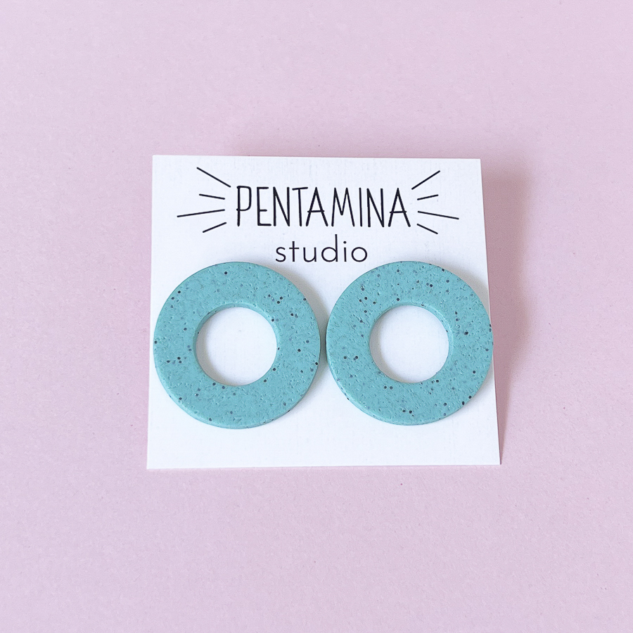 pentamina-studio-115